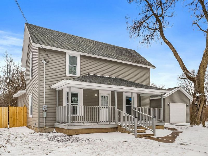 13096 State Route 347, Marysville, OH 43040 Photo 5