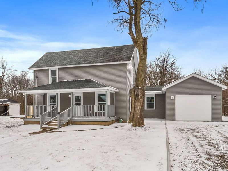 13096 State Route 347 , Marysville, OH 43040 Photo 5