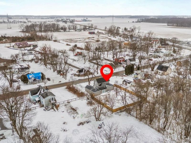 13096 State Route 347, Marysville, OH 43040 Photo 50