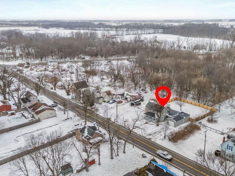 13096 State Route 347 , Marysville, OH 43040 Photo 51