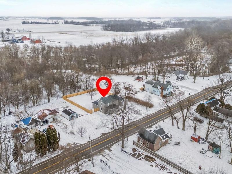 13096 State Route 347, Marysville, OH 43040 Photo 52