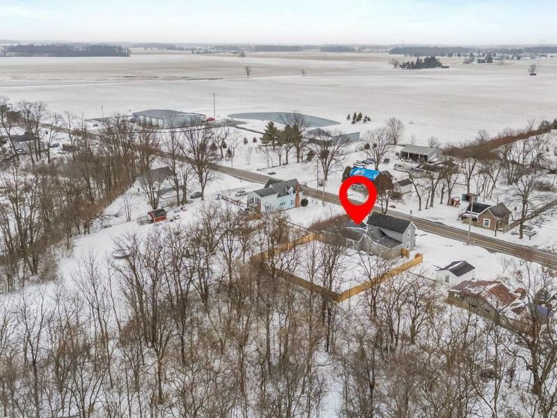 13096 State Route 347 , Marysville, OH 43040 Photo 53