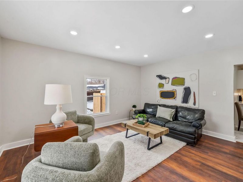 13096 State Route 347 , Marysville, OH 43040 Photo 7