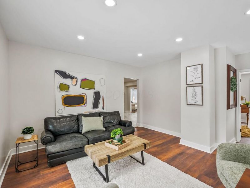 13096 State Route 347 , Marysville, OH 43040 Photo 8