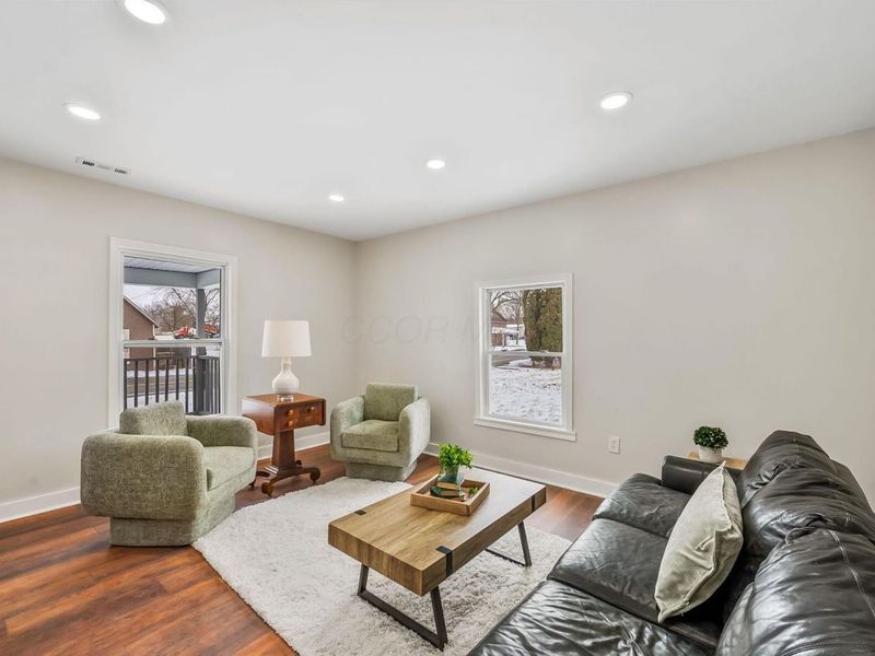 13096 State Route 347, Marysville, OH 43040 Photo 9