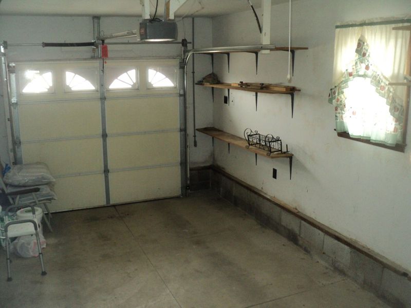 1015 Leesburg Avenue, Washington Court House, OH 43160 Photo 12