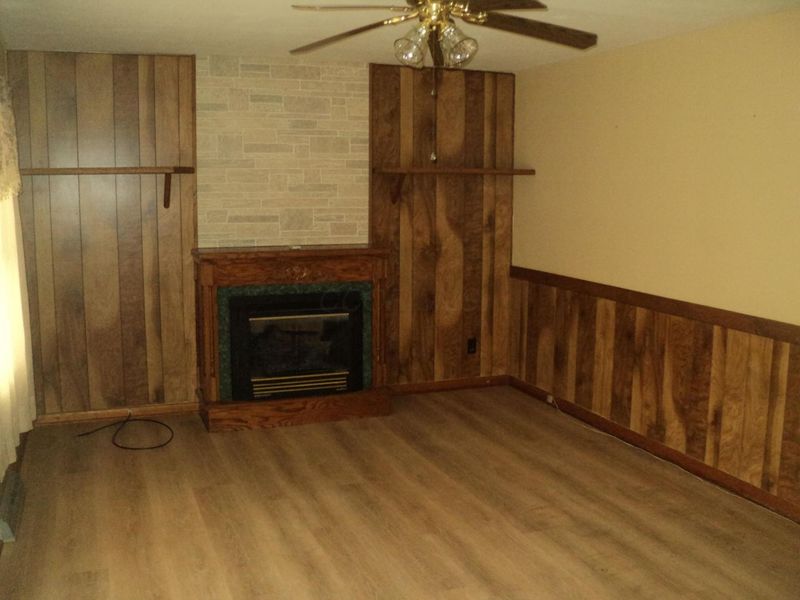 1015 Leesburg Avenue, Washington Court House, OH 43160 Photo 5