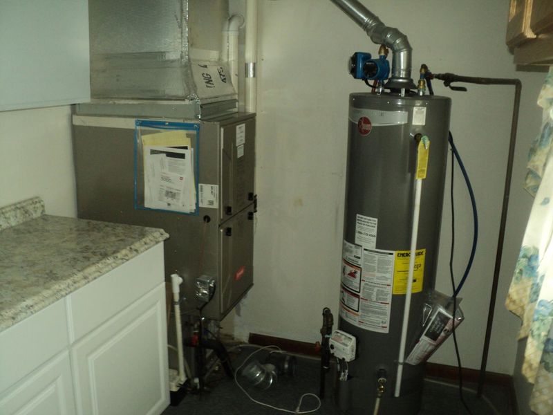 1015 Leesburg Avenue, Washington Court House, OH 43160 Photo 6