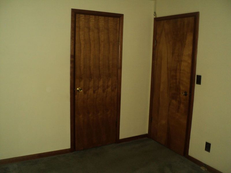 1015 Leesburg Avenue, Washington Court House, OH 43160 Photo 8