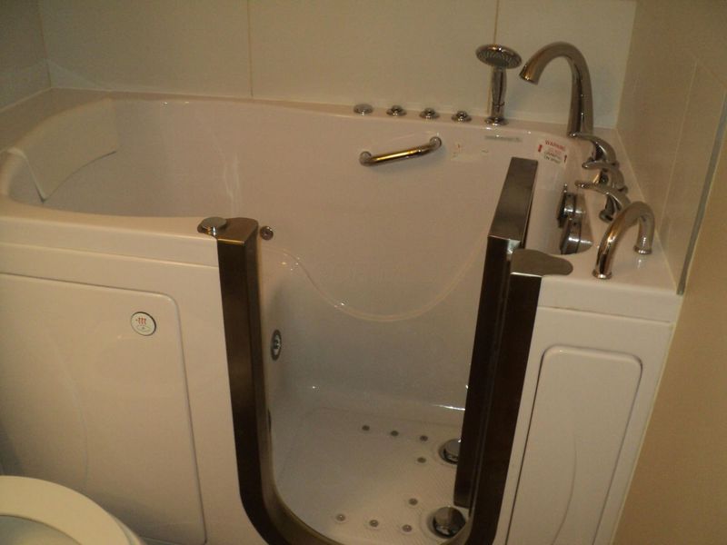 1015 Leesburg Avenue, Washington Court House, OH 43160 Photo 9