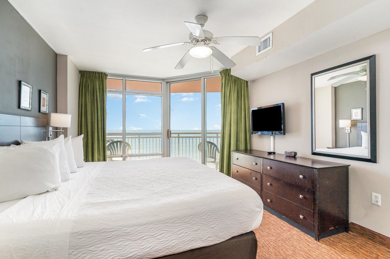 3500 N Ocean Blvd. Photo 10