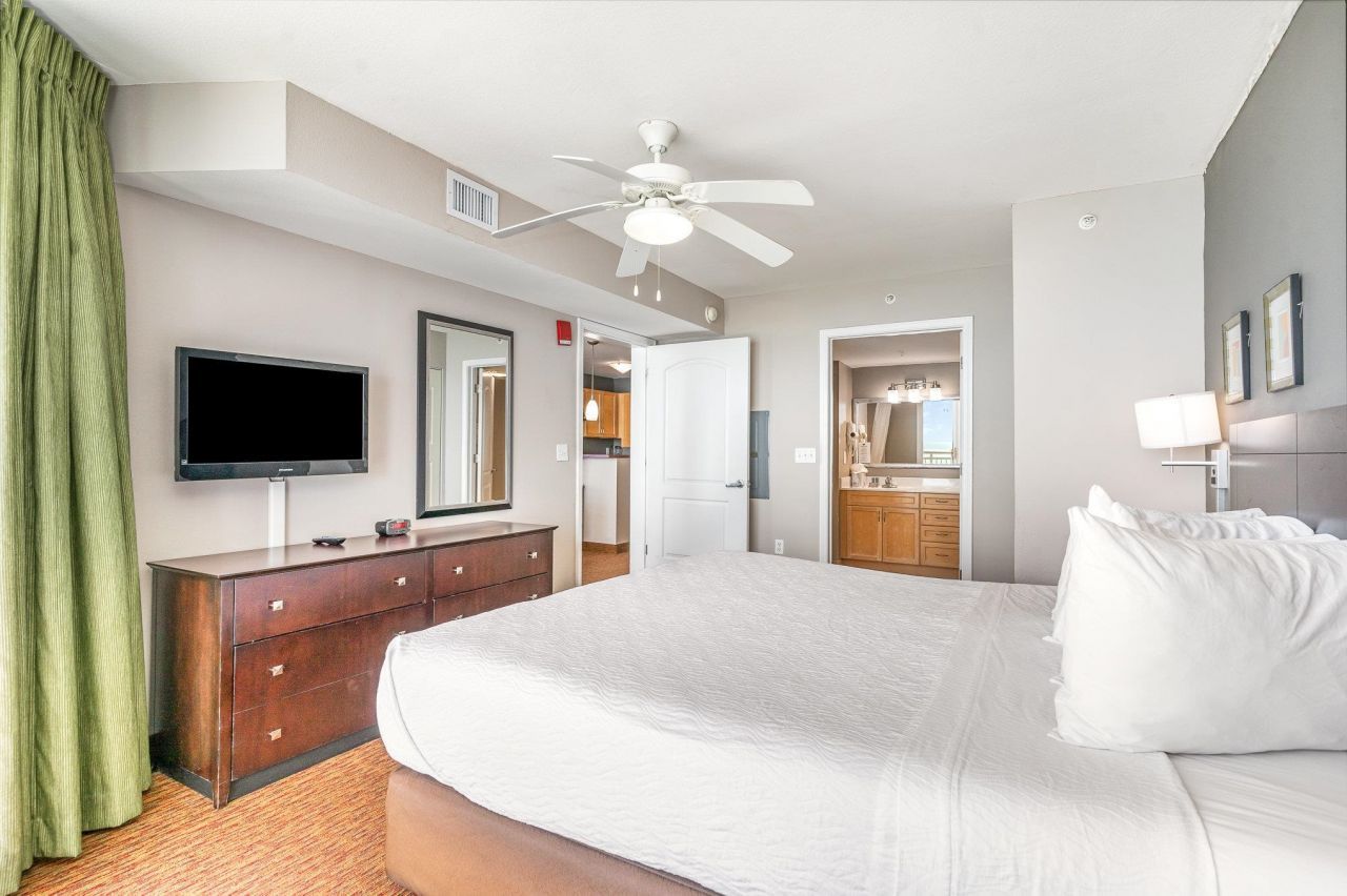 3500 N Ocean Blvd. Photo 11