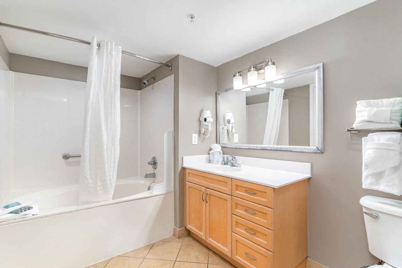 3500 N Ocean Blvd. Photo 12