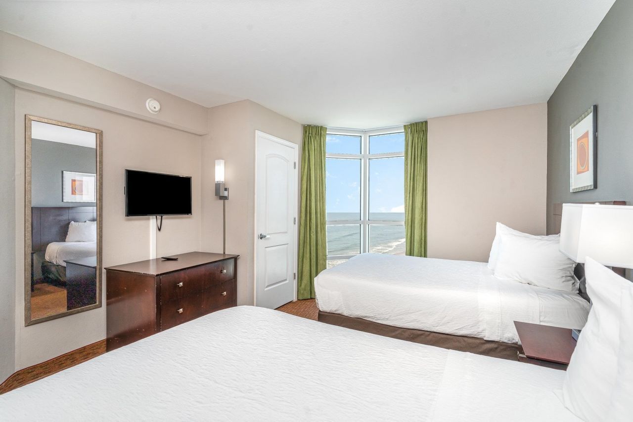 3500 N Ocean Blvd. Photo 14