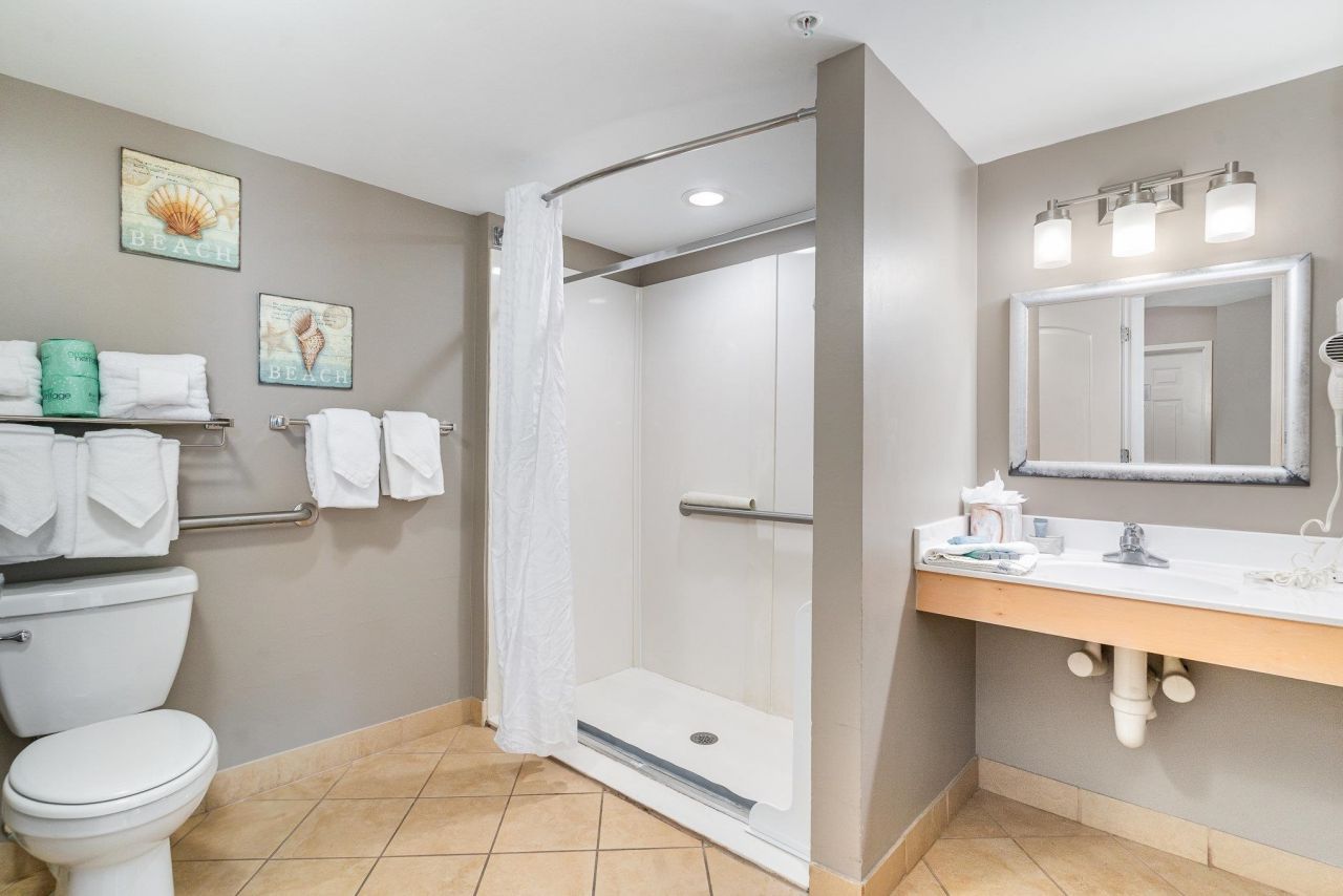 3500 N Ocean Blvd. Photo 15