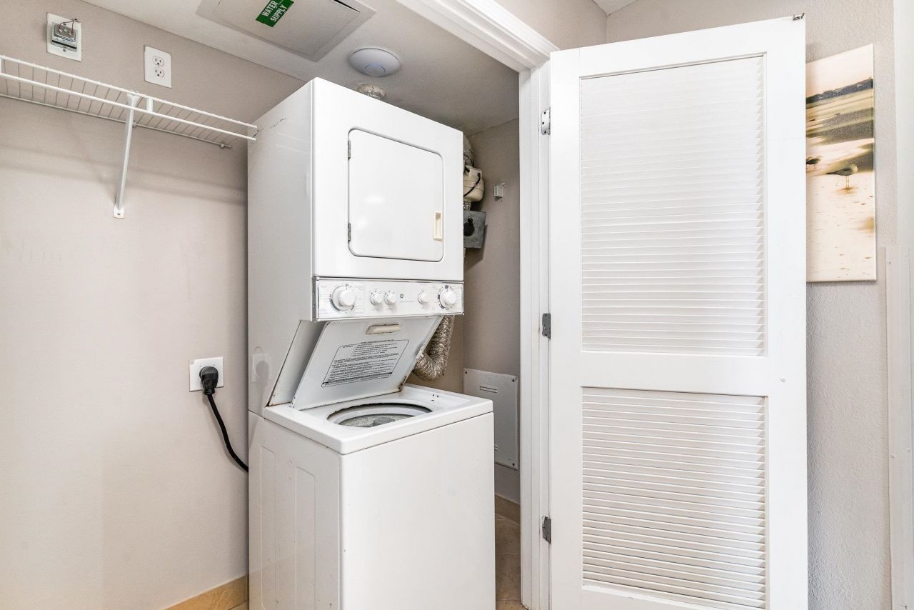 3500 N Ocean Blvd. Photo 17