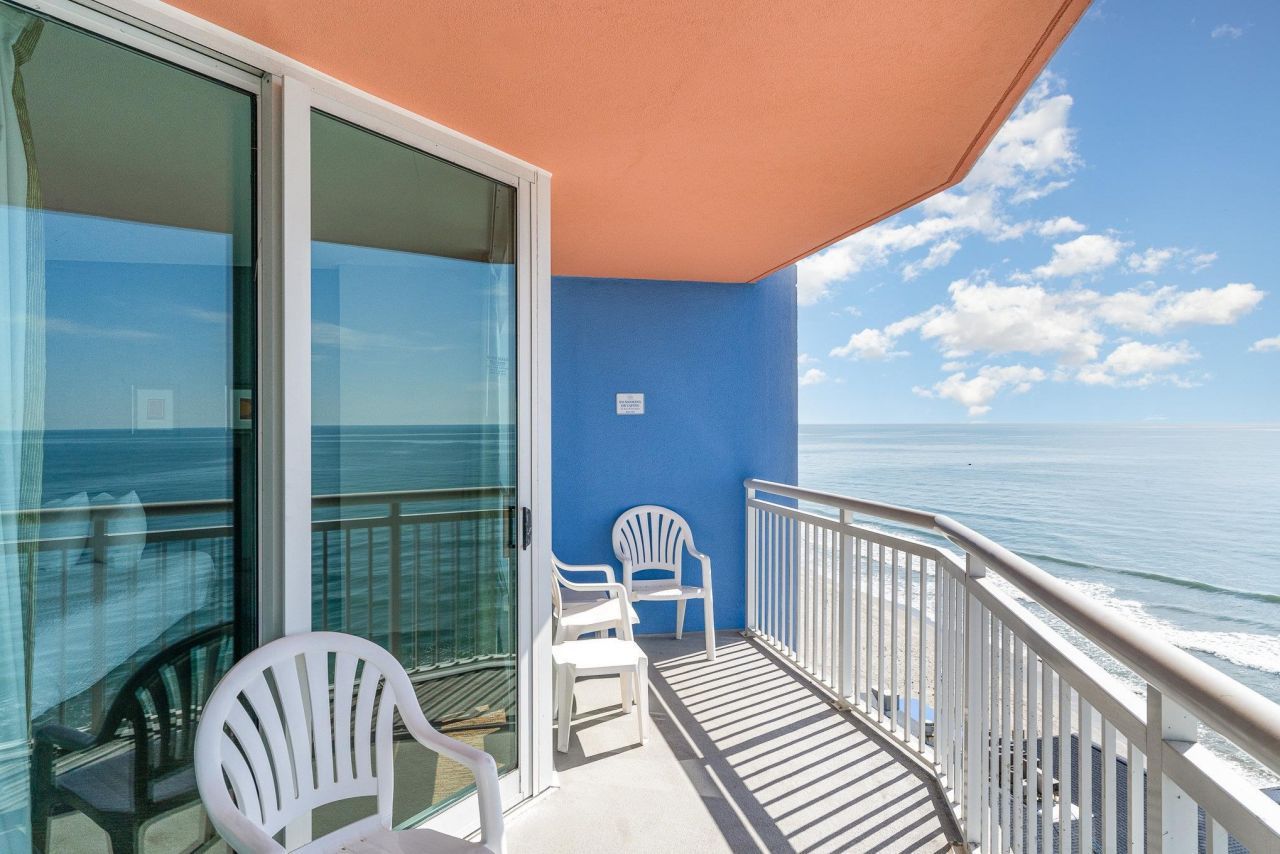 3500 N Ocean Blvd. Photo 18