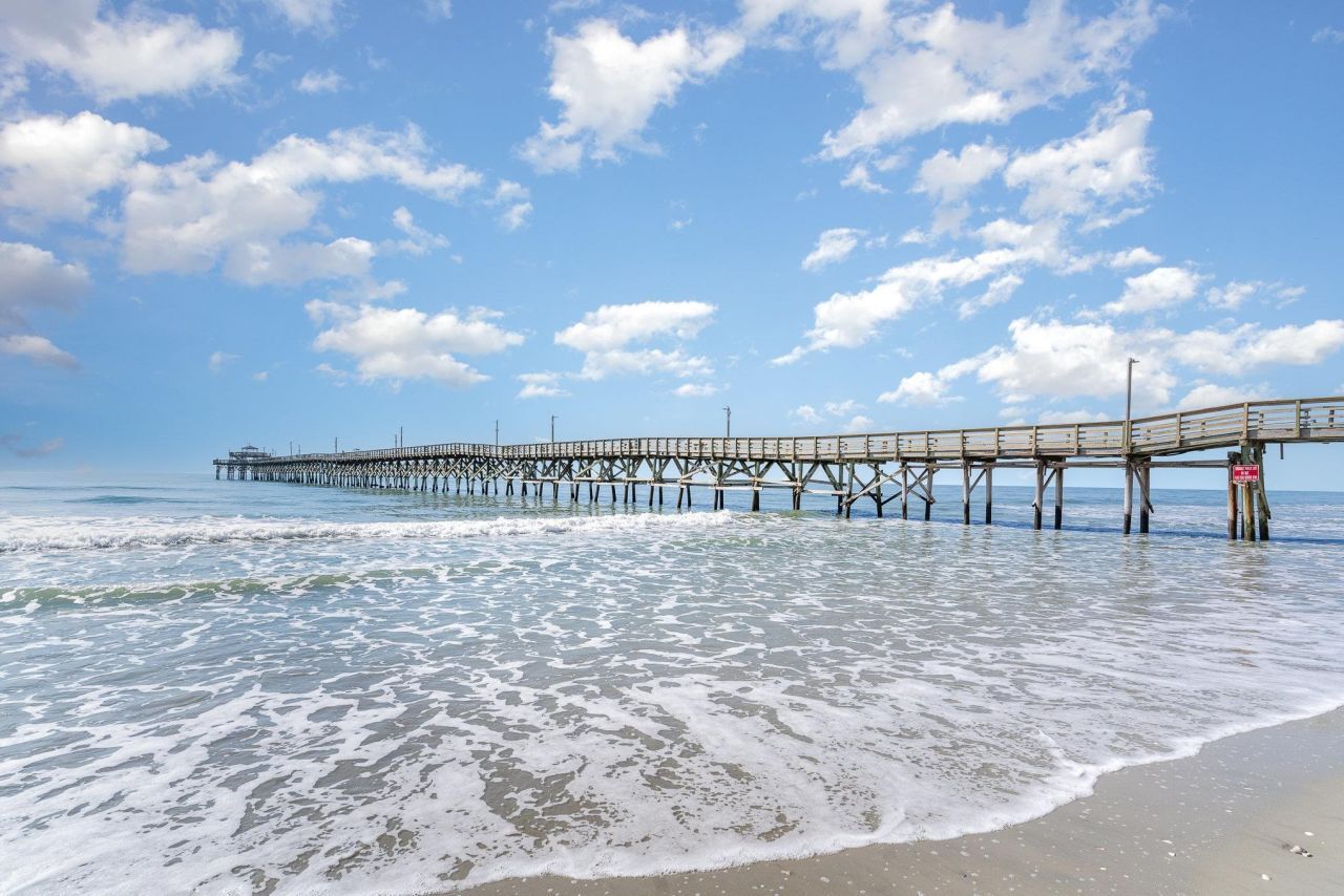 3500 N Ocean Blvd. Photo 27