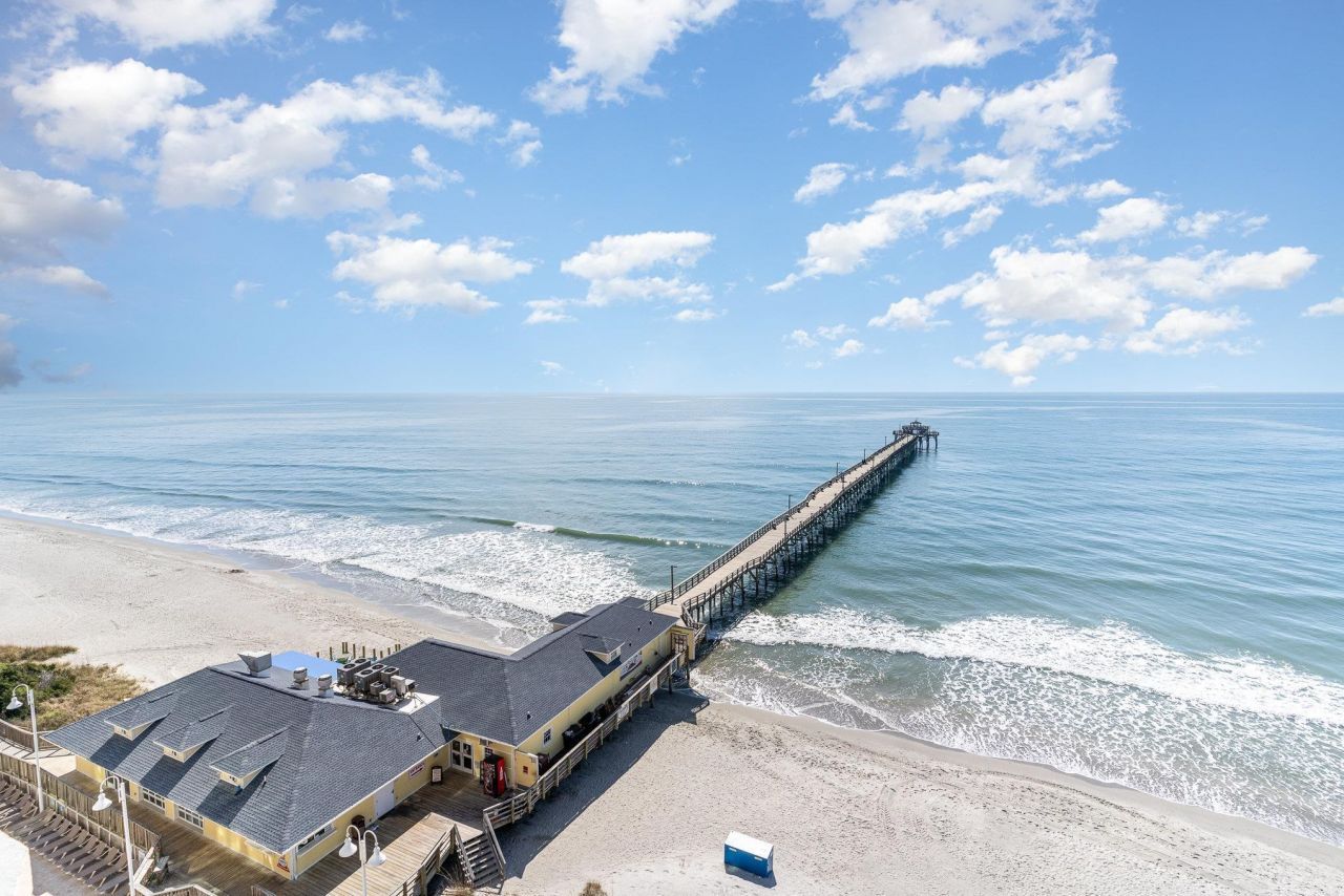 3500 N Ocean Blvd. Photo 28