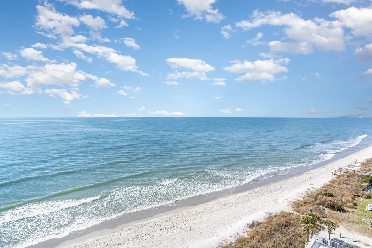 3500 N Ocean Blvd. Photo 30