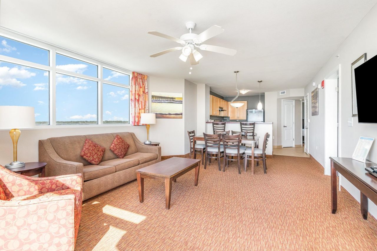 3500 N Ocean Blvd. Photo 4