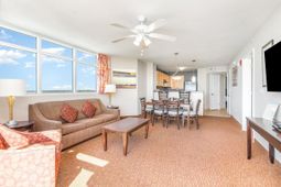 3500 N Ocean Blvd. photo 4