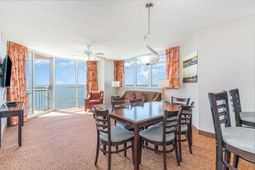 3500 N Ocean Blvd. photo 4