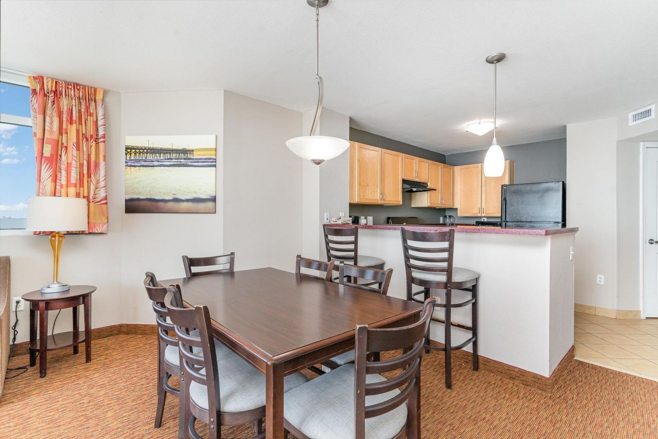 3500 N Ocean Blvd. Photo 6