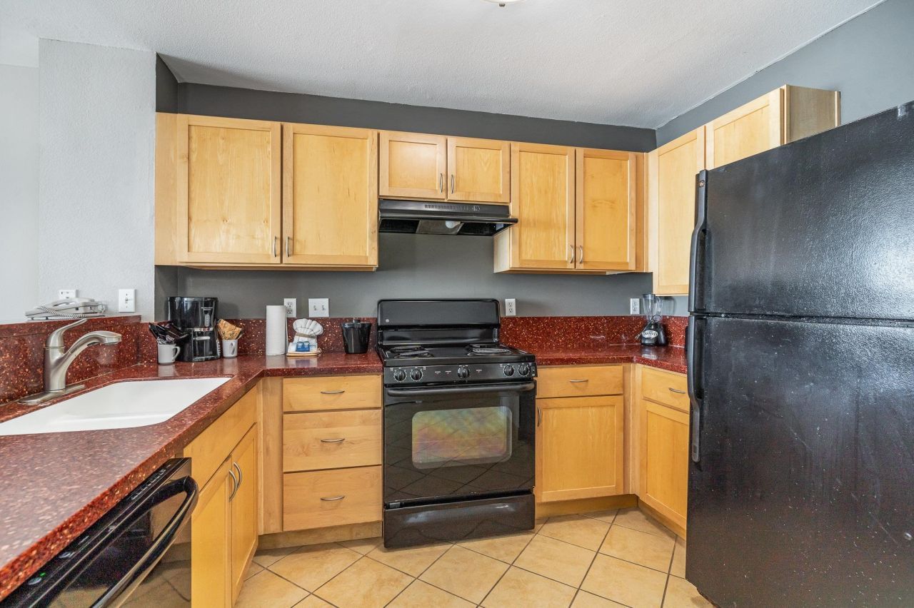 3500 N Ocean Blvd. Photo 8