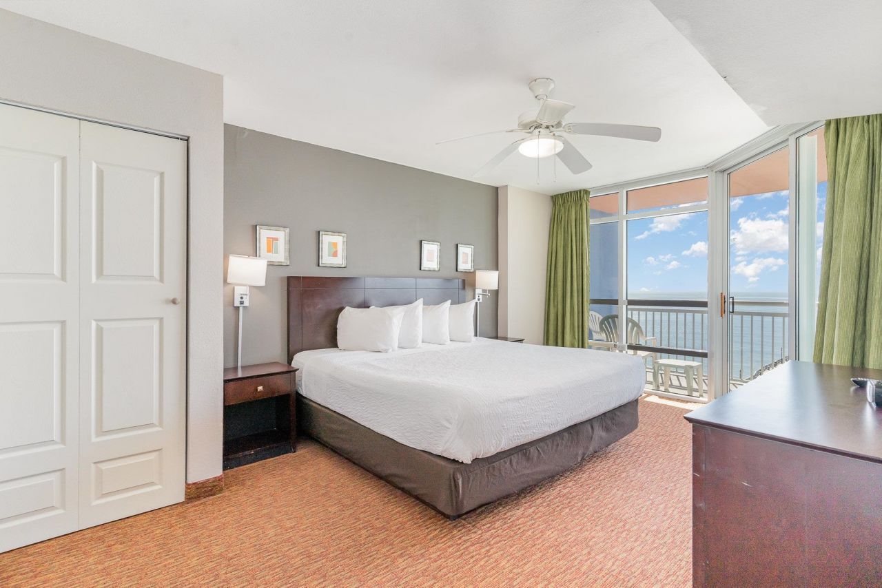 3500 N Ocean Blvd. Photo 9