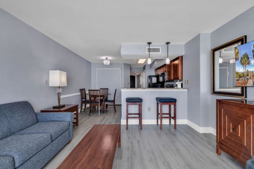 5200 N Ocean Blvd.  Photo 12