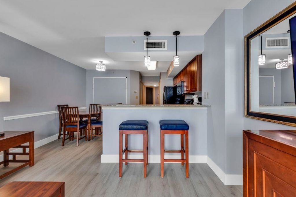 5200 N Ocean Blvd.  Photo 13