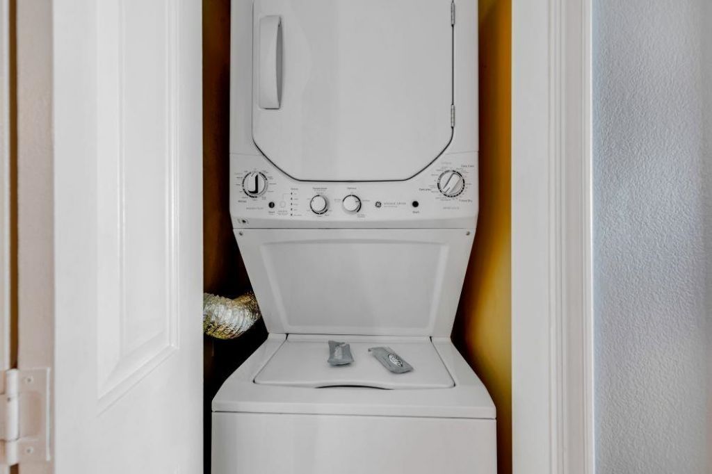 5200 N Ocean Blvd.  Photo 24