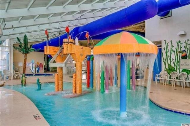 5200 N Ocean Blvd.  Photo 26