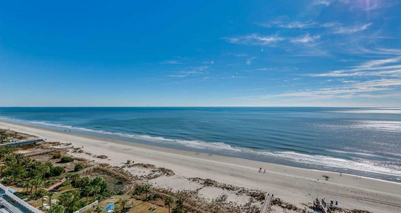 5200 N Ocean Blvd.  Photo 6