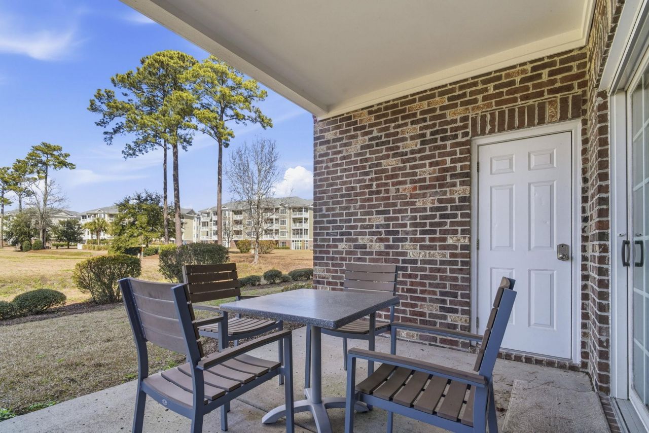 4809 Luster Leaf Circle Photo 16