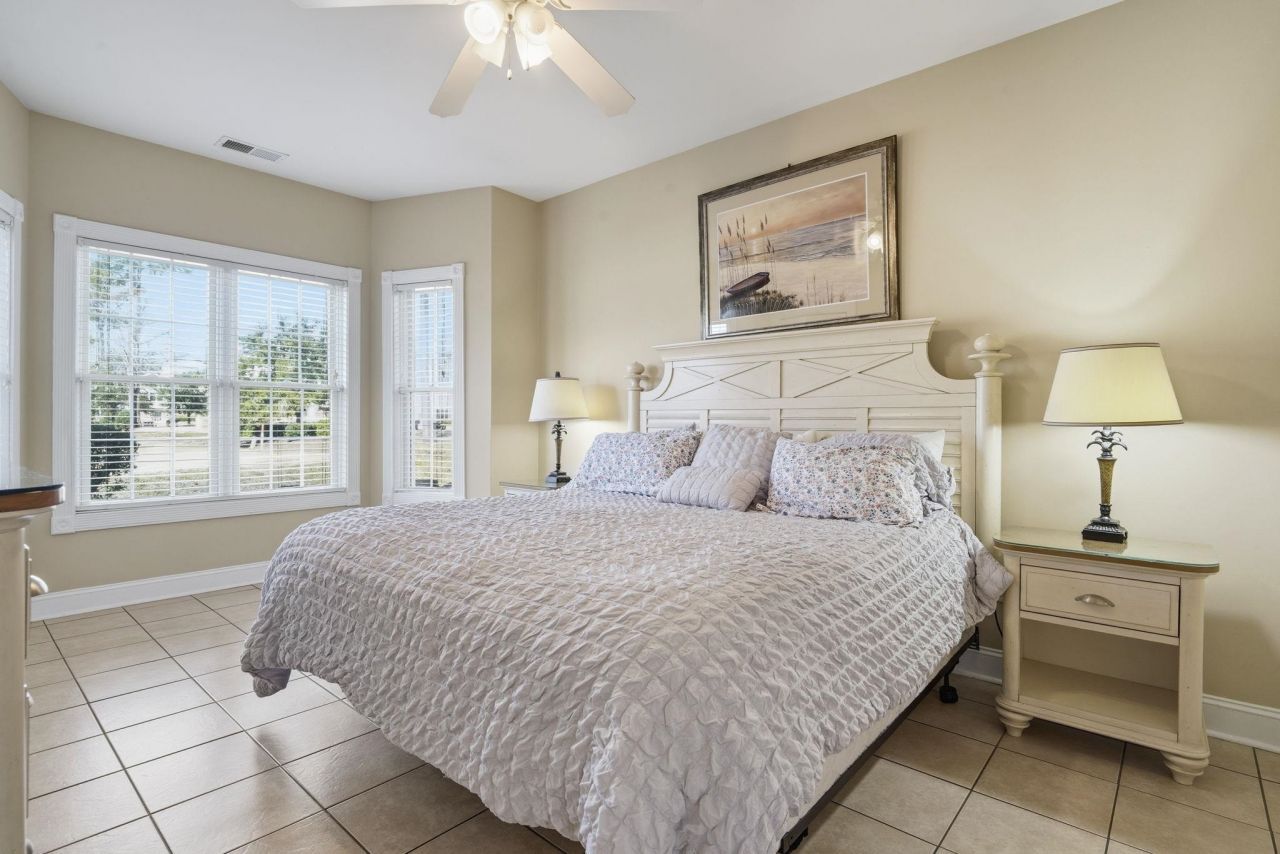 4809 Luster Leaf Circle Photo 17