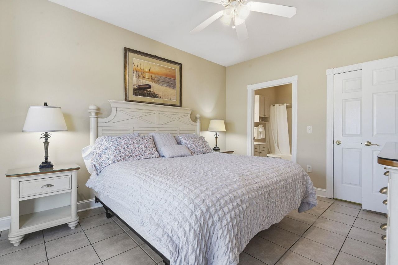 4809 Luster Leaf Circle Photo 18