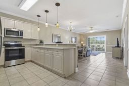 4809 Luster Leaf Circle photo 4