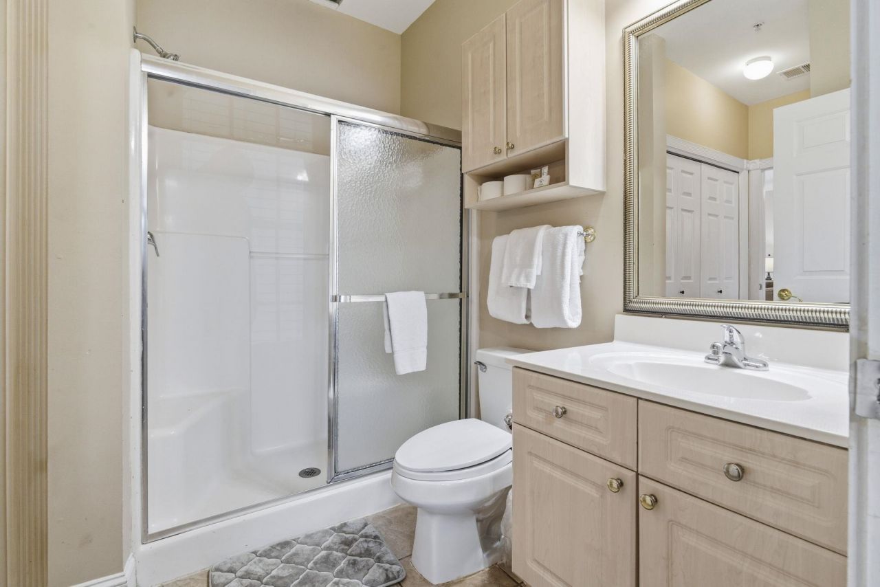 4809 Luster Leaf Circle Photo 21