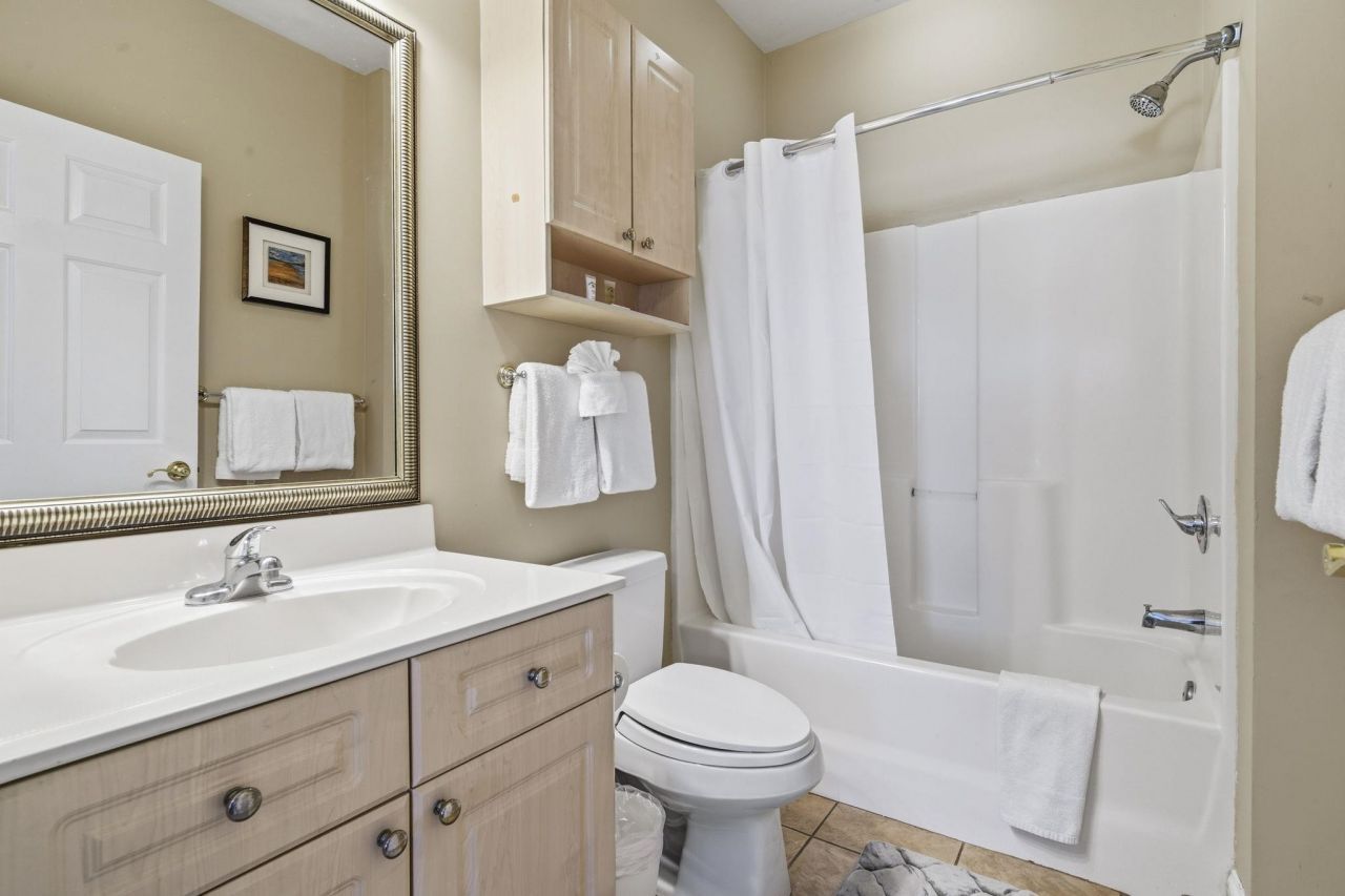 4809 Luster Leaf Circle Photo 22