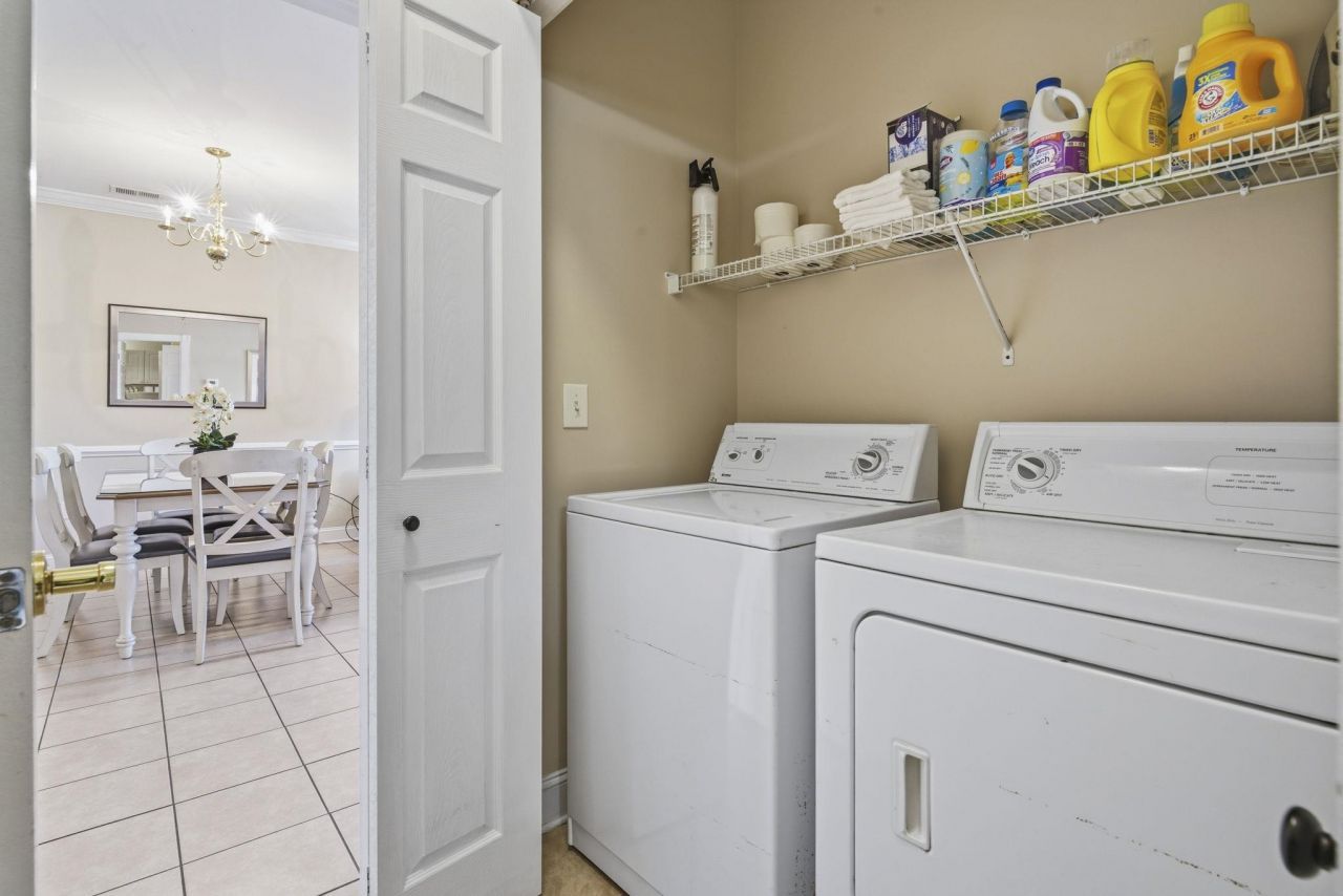 4809 Luster Leaf Circle Photo 27