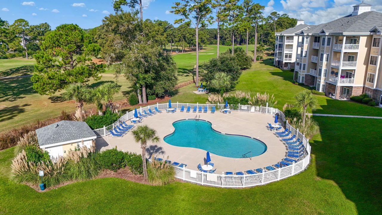 4809 Luster Leaf Circle Photo 28