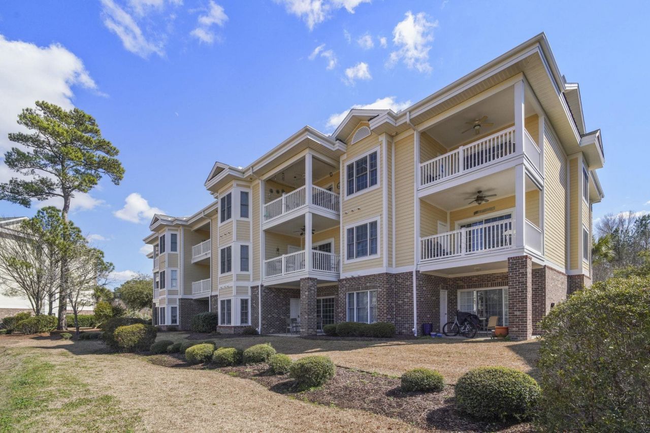 4809 Luster Leaf Circle Photo 29