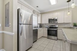 4809 Luster Leaf Circle photo 4