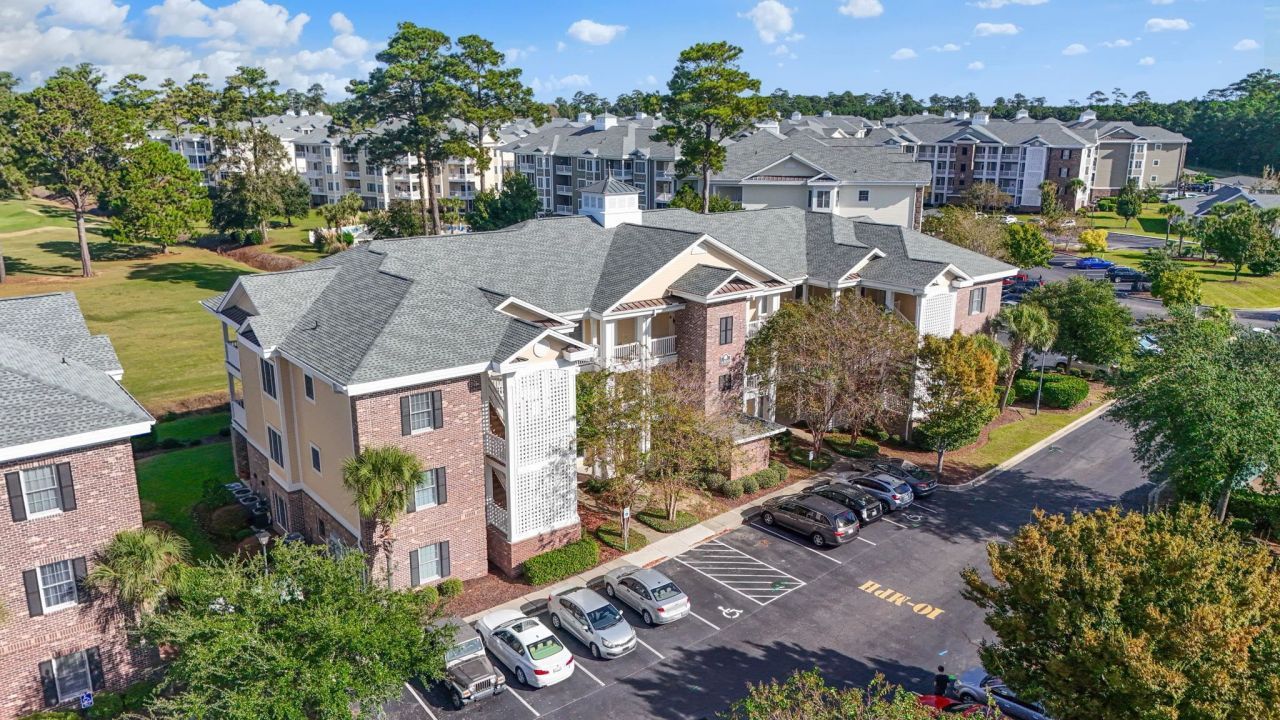 4809 Luster Leaf Circle Photo 30