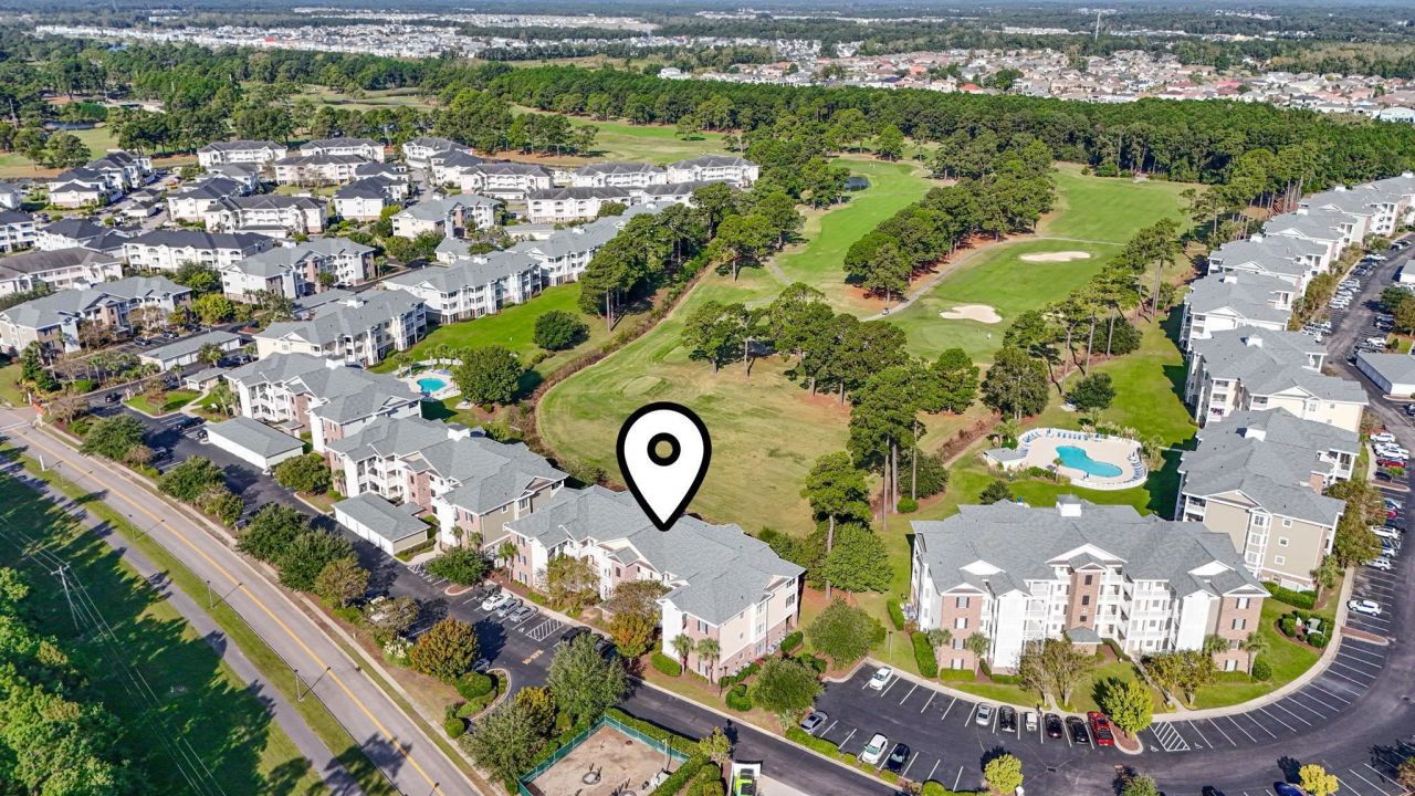 4809 Luster Leaf Circle Photo 31