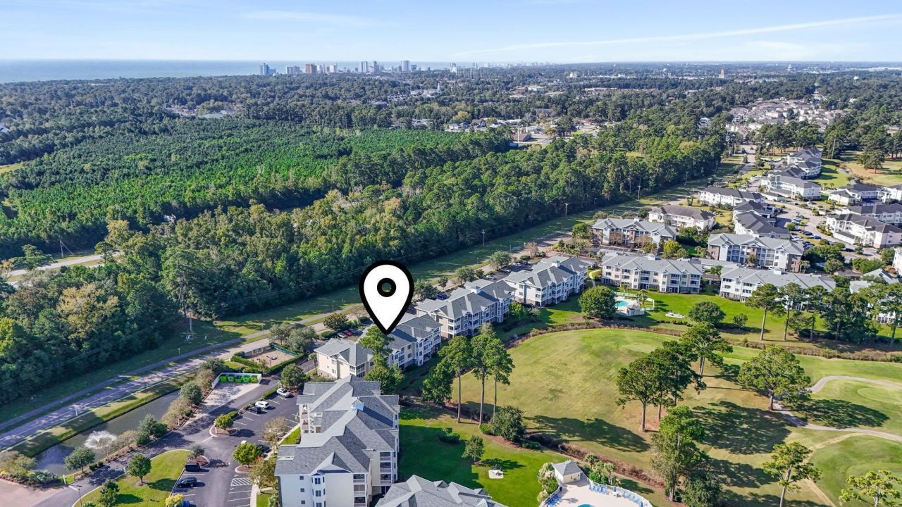 4809 Luster Leaf Circle Photo 32