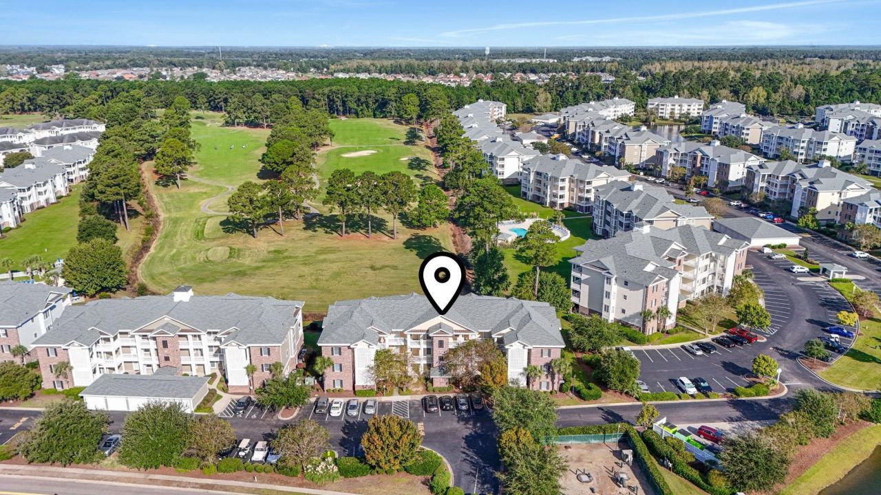 4809 Luster Leaf Circle Photo 33