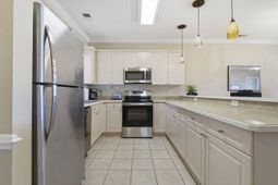 4809 Luster Leaf Circle photo 4